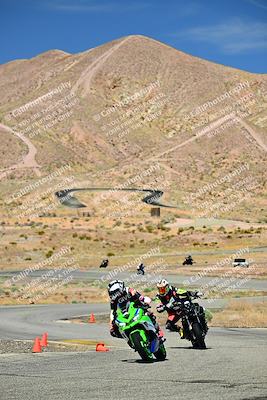 media/Apr-05-2025-YCRS ChampSchool (Sat) [[2bc5d6eff5]]/Track Session 2/